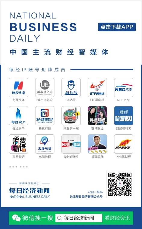 太突然，知名经济学家高善文去世，年仅55岁