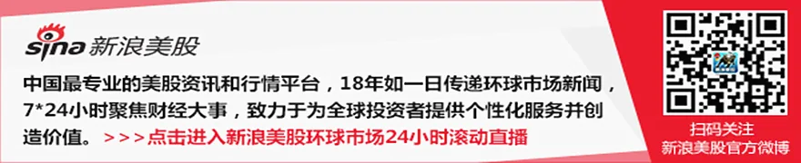 斯特里廷支持下调国民保险税,并扩大北海油气开采